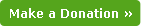 Make a Donation