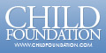 Child Foundation Charity Donate to Children in Need