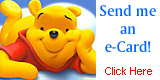 Charity for Children
